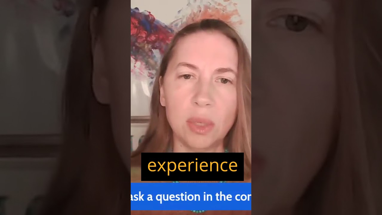 Аутизм и ПТСР: изучение терапии EMDR для подростков