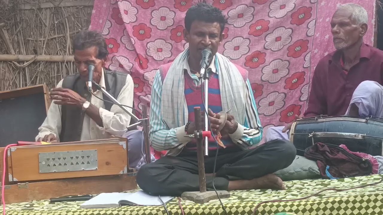 सुंदर शिव गुरु भजन सोनिया चैनल को सब्सक्राइब कीजिए हर हर महादेव