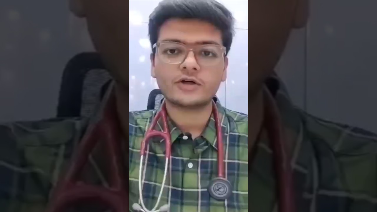 High BP? Cut the salt, save your life