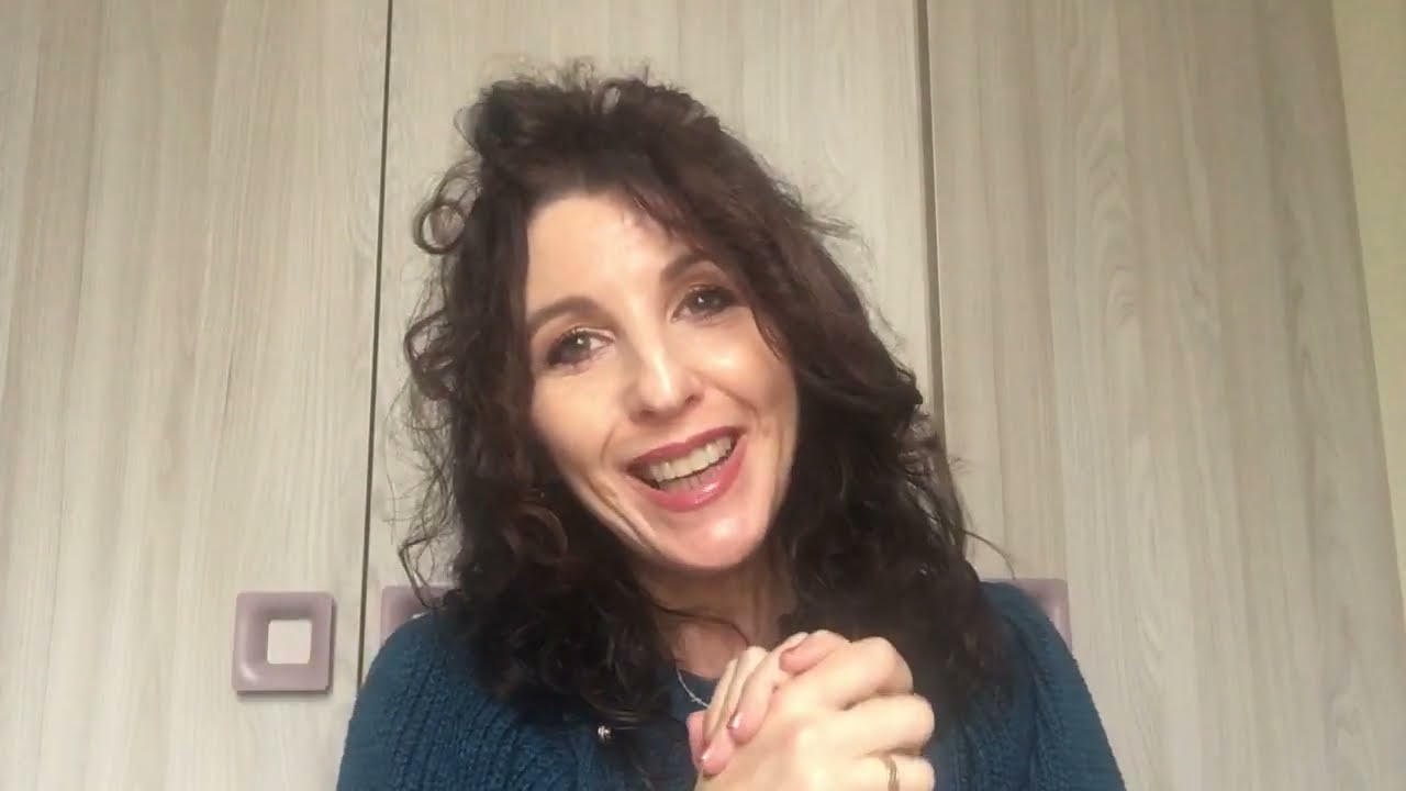 ACQUISTI OFFERTE IN FARMACIA#lowcost