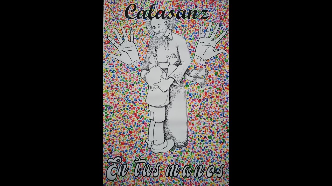 CALASANZ SALAMANCA 2018