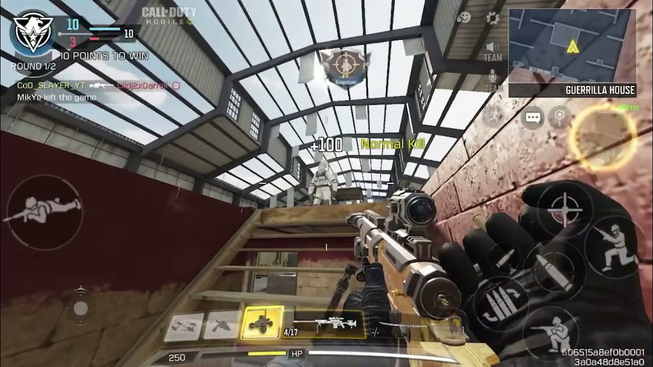 1v1 Angry Racist kid and beating him (2v2 Angry racist kids part 1