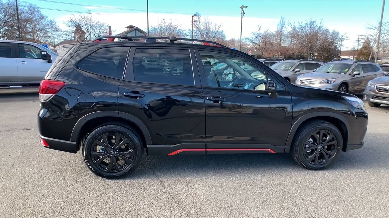 2022 Subaru Forester Northern Nevada, Reno, Lake Tahoe, Carson City, Roseville, NV NH423612