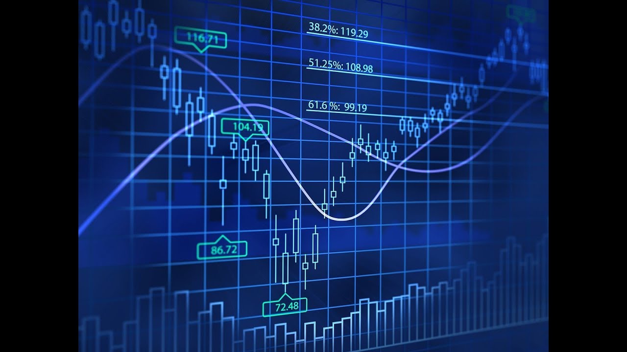 Scalping na Forex - strategia inwestycyjna łapania dołków i szczytów