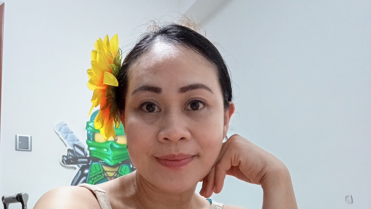 Take  easy 💪 Life is like a river it flows continuously like our life it must goes on💪🥰😘🫶🫶🫶