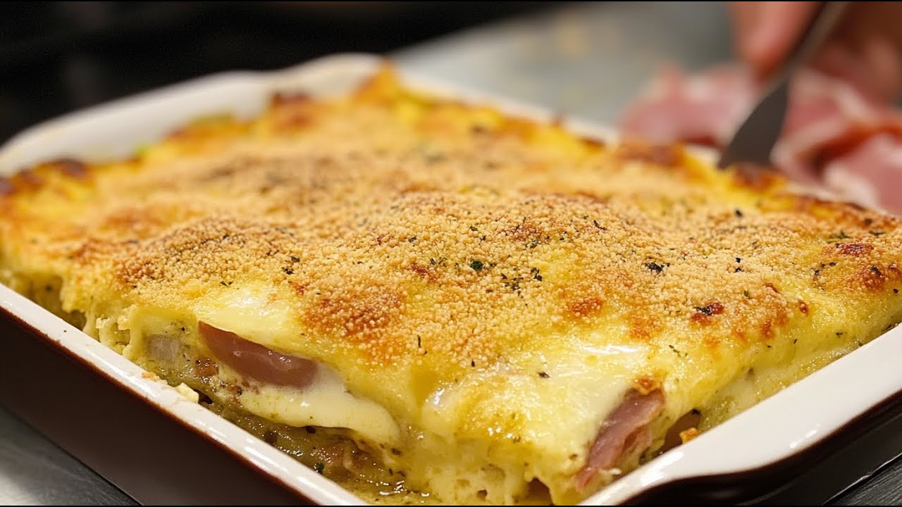 Даже дети полюбят овощи по этому вкусному рецепту! Топ-2 простых и дешевых рецепта