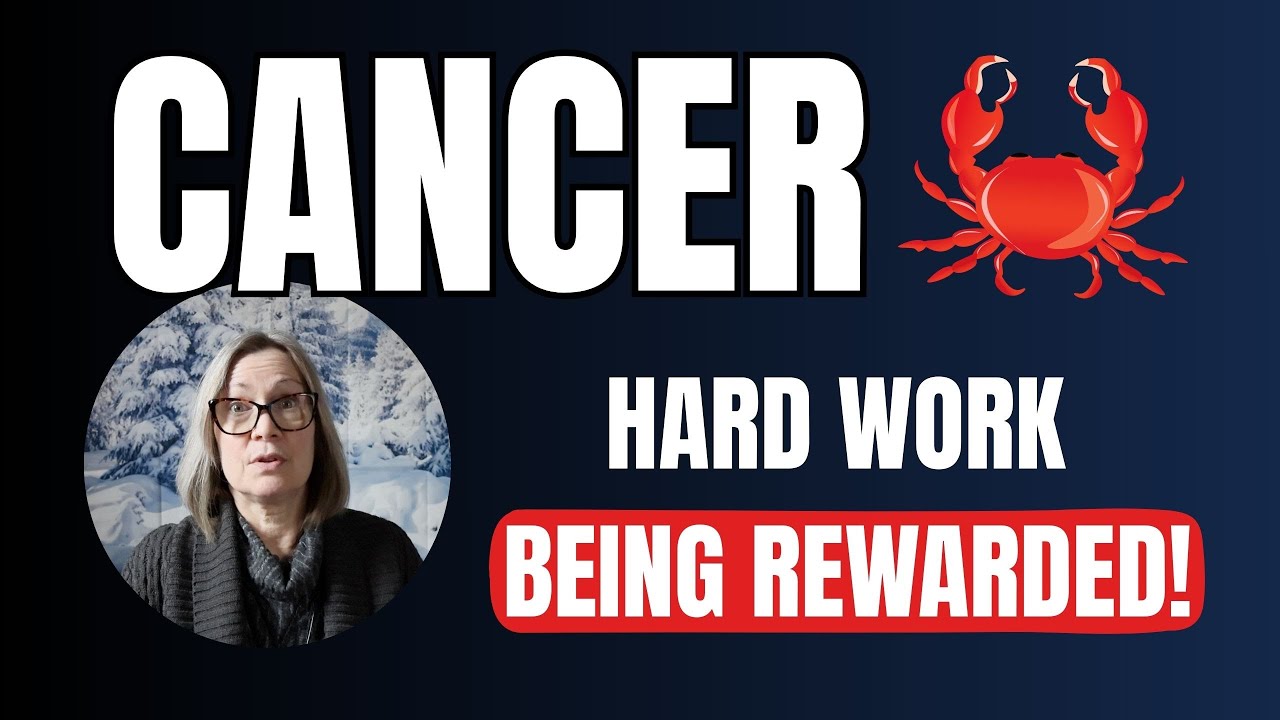 Рак 🦀 получает награду! Гадание на Таро, неподвластное времени #cancertarot #cancertarotreading #...