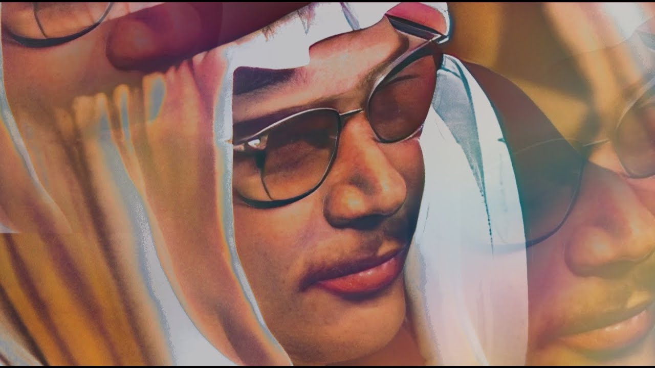عثمان السيد ليش اتعذر 1964م