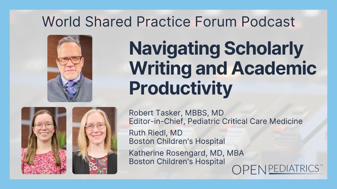 Навигация в написании научных работ и повышение академической продуктивности: Р. Таскер и др. | O...