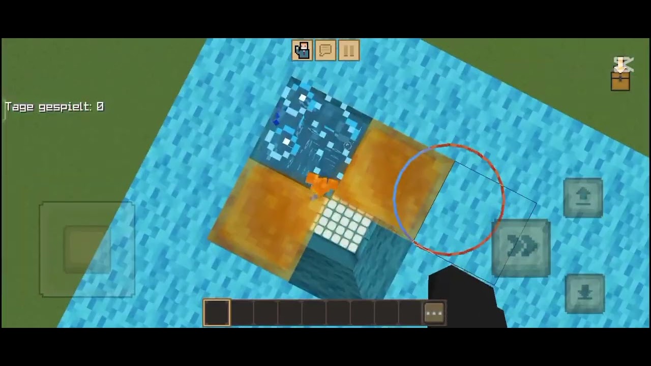 Für den besten. 1-10? #minecraft #Songedit Demons