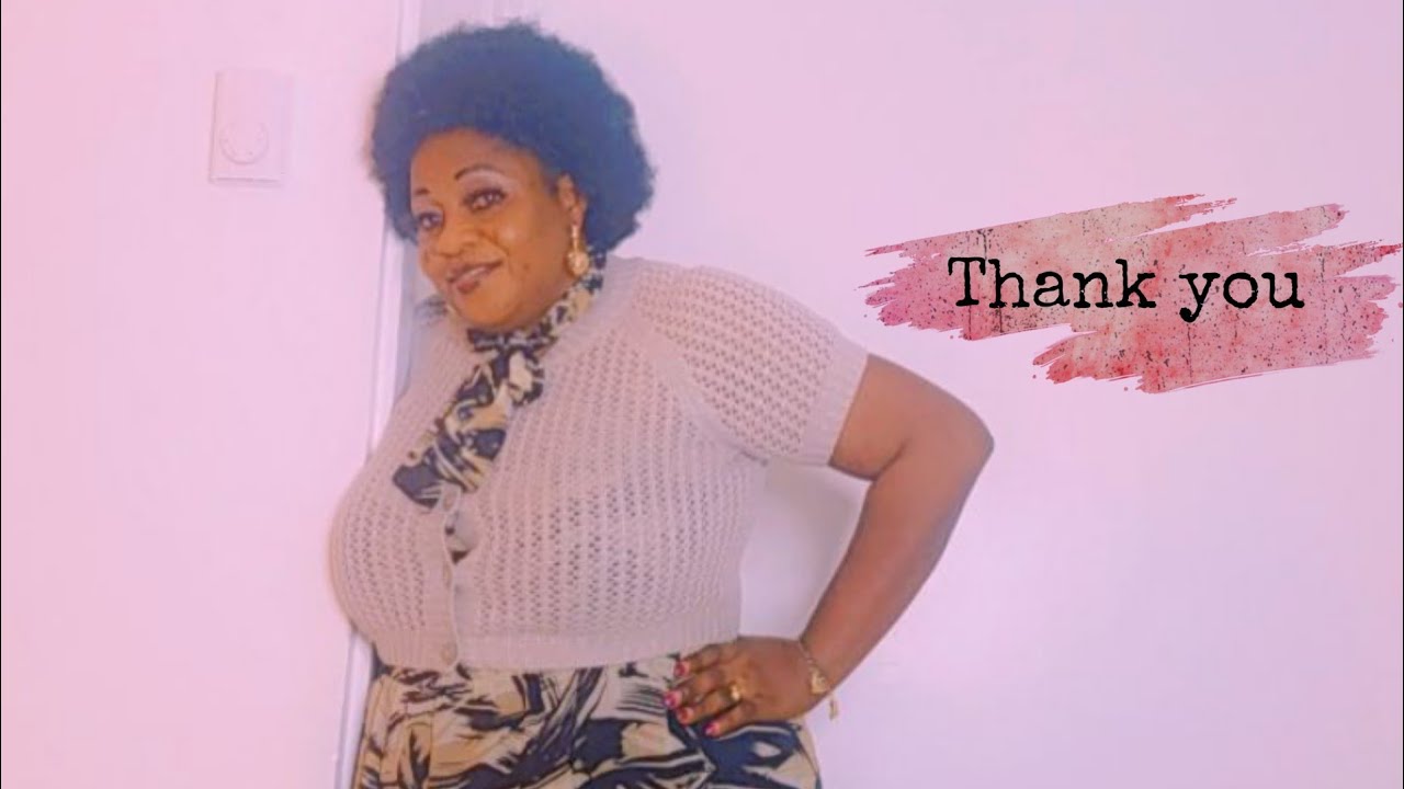 Mama Swagger - FABOMO