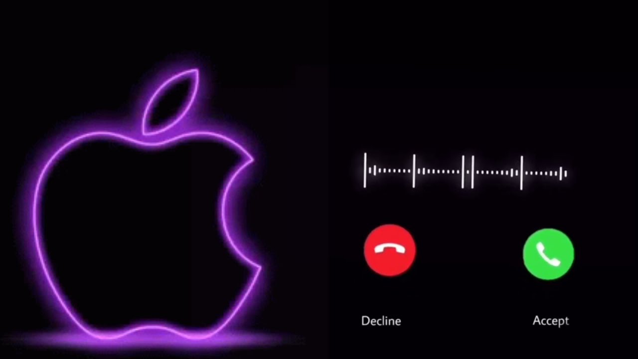 iPhone New phone ringtone 2022 || Best  ringtone 2022
