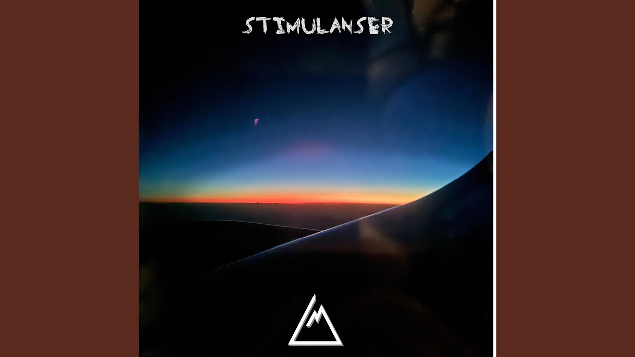 STImulanser