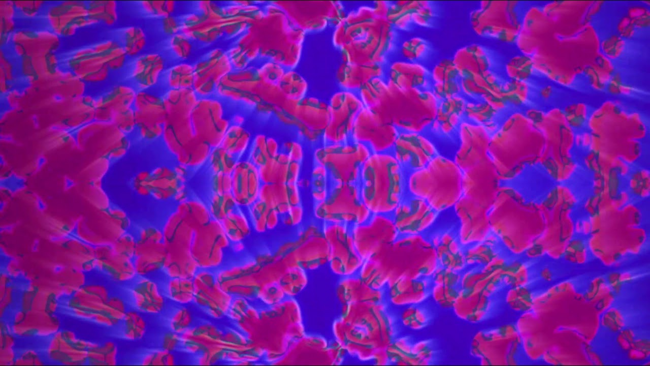 DWN2EARTH - VACATION (VR 360 VIDEO)