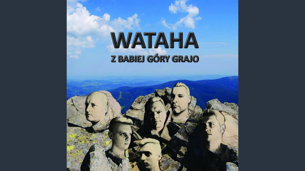 Jeśli Kochasz Proszę Mów