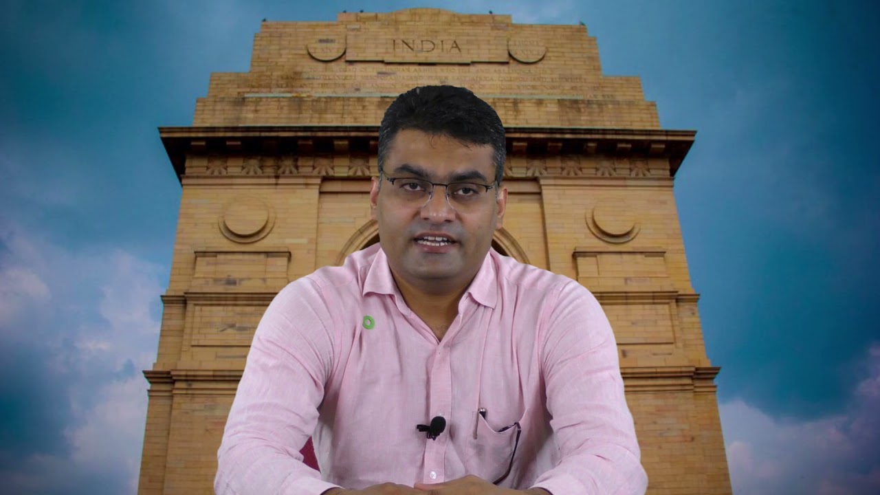 Tourism Infrastructure