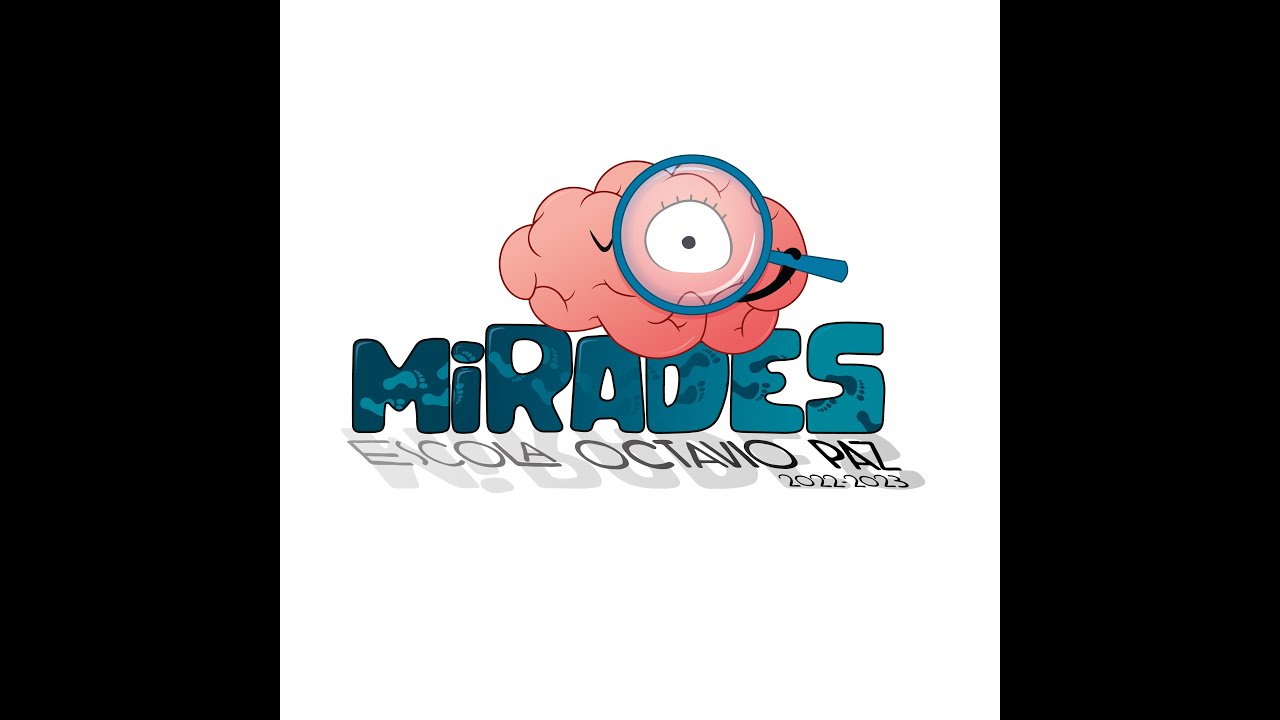 Projecte MIRADES - 2022/2023