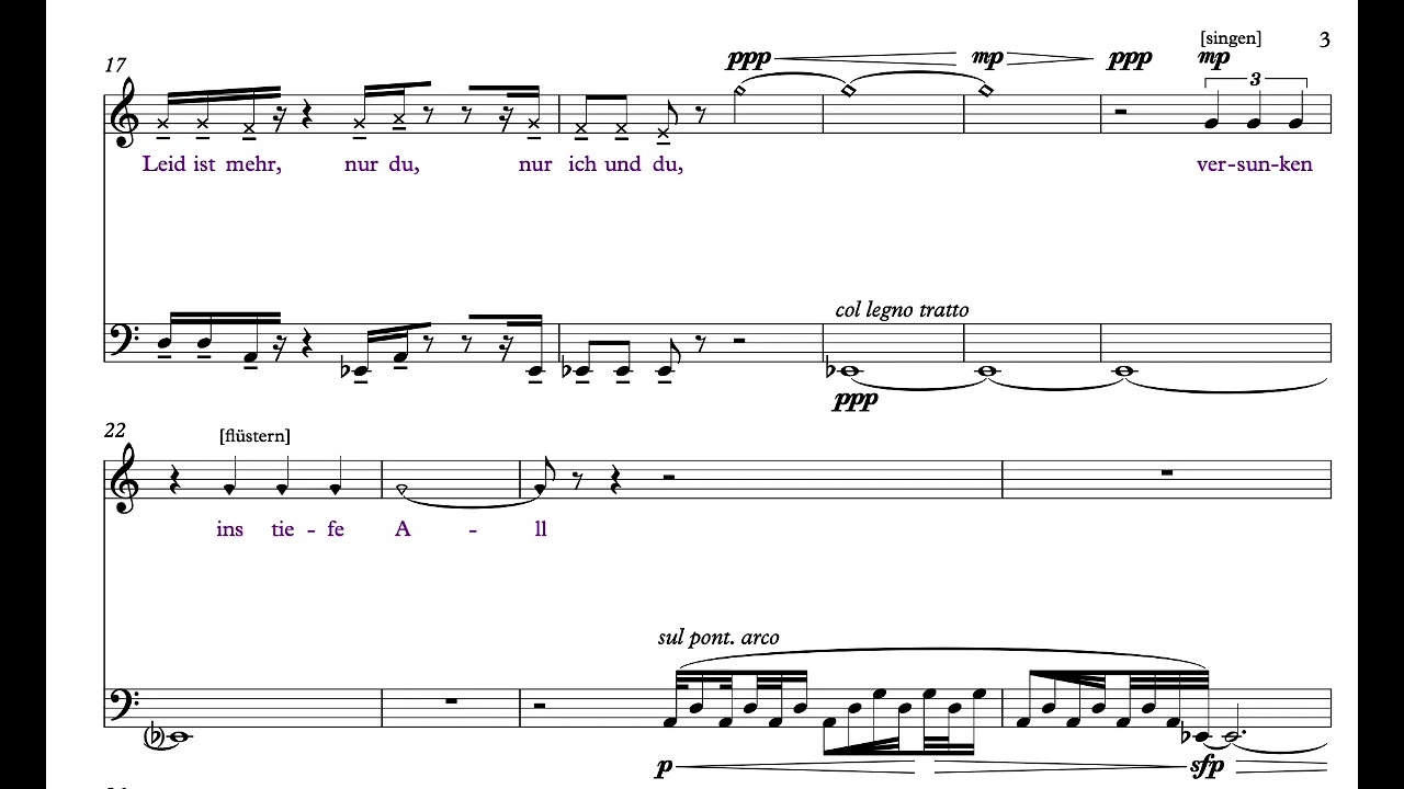 Asia Ahmetjanova – 