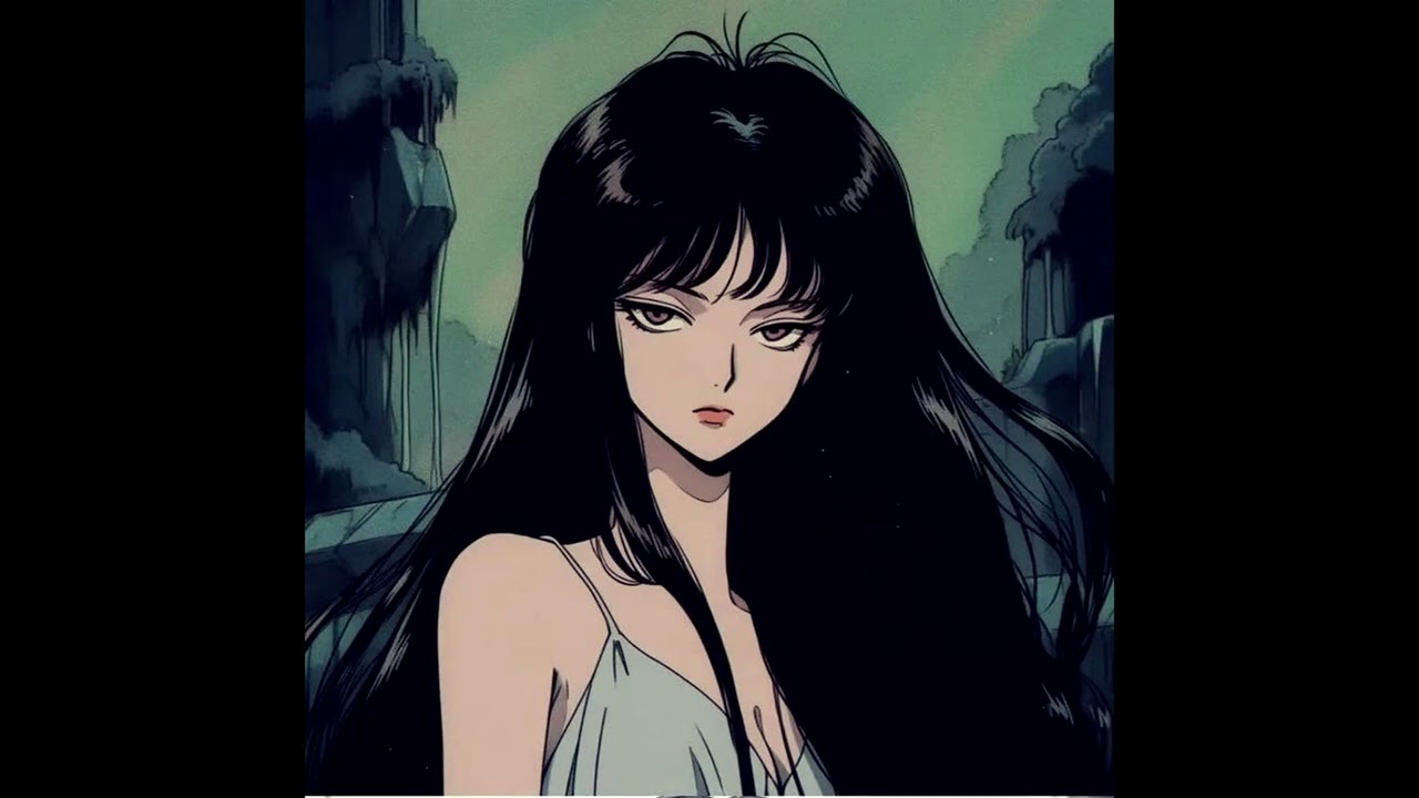 [FREE] $UICIDEBOY$ x BONES TYPE BEAT - 