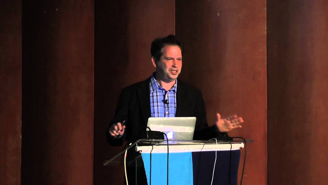 Cosmic and biological evolution I