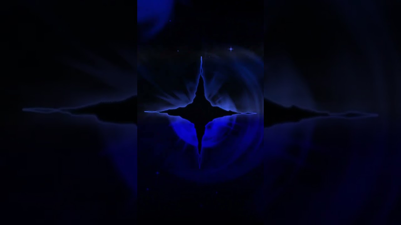 Prowler 1 in 500k | Sols rng [x2 luck event]