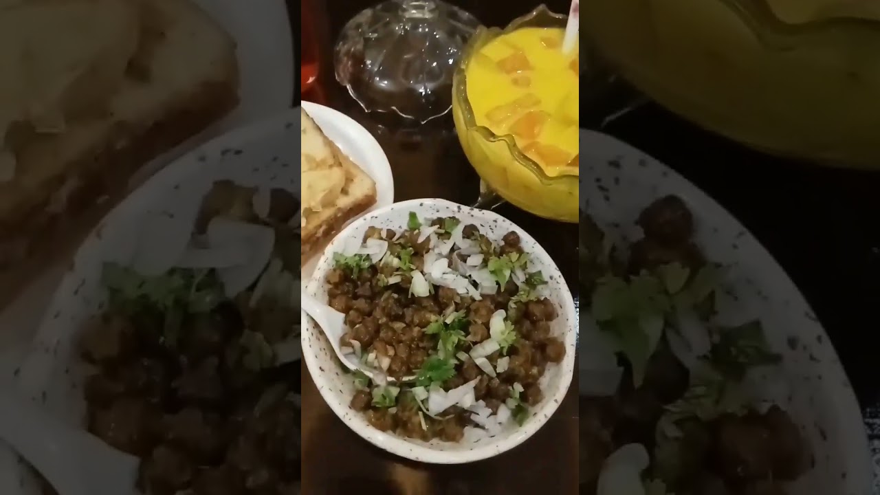 Today's roza iftari❣️❣️#trending #viral #shorts #shortfeed