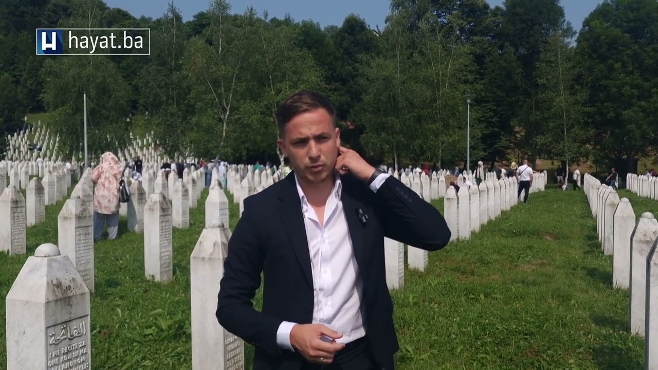 AMIR OCA NIKAD NIJE UPOZNAO, MAJKA GA JE OSTAVILA NAKON ROĐENJA: KAO BEBA IZGUBIO SVOGA BABU