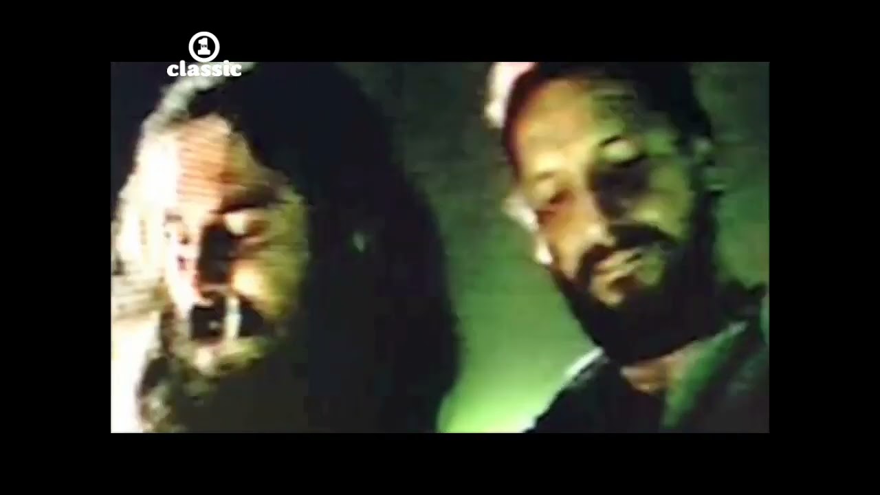 VH1 Classic Moldova Continuity 22.01.2022