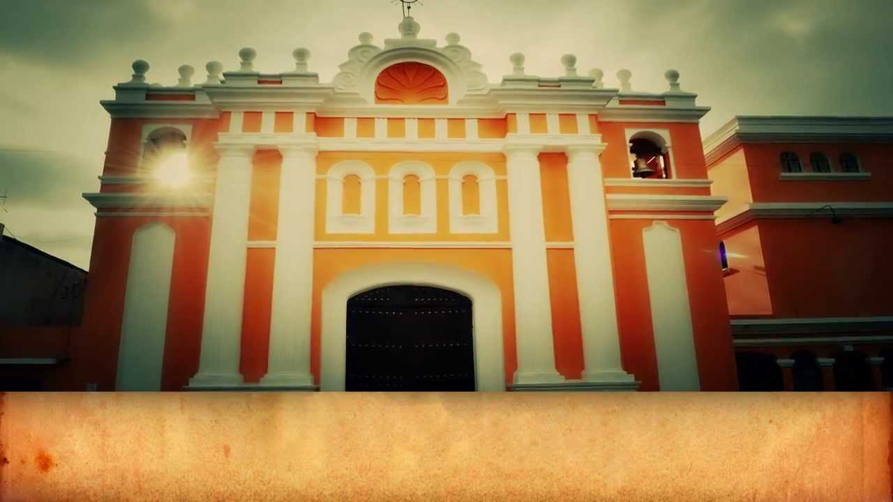 Himno de Villa Nueva