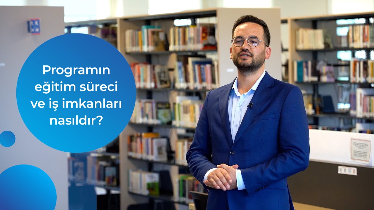 3 Soru 3 Cevap - Mahkeme Büro Hizmetleri Programı