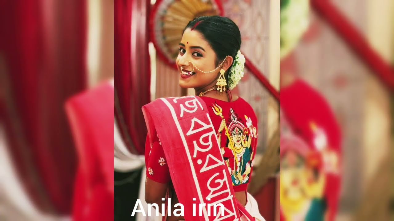 শিরিনকে বেধে উচিৎ শিক্ষা দিয়ে পিসিমনির খোঁজ পেয়ে গেলো পারুল রায়ান!পরিনীতা আজকের পর্ব 