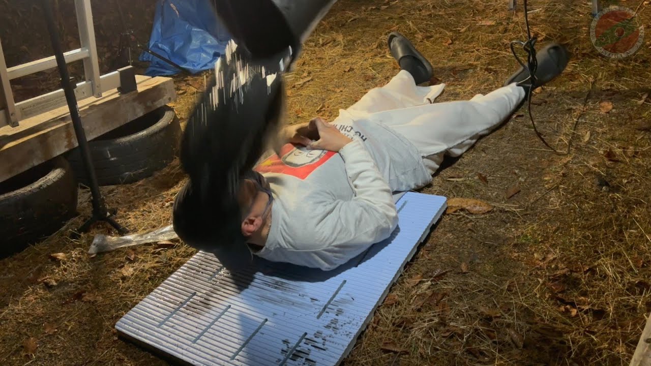 【零-ZERO】新年の検証とご挨拶