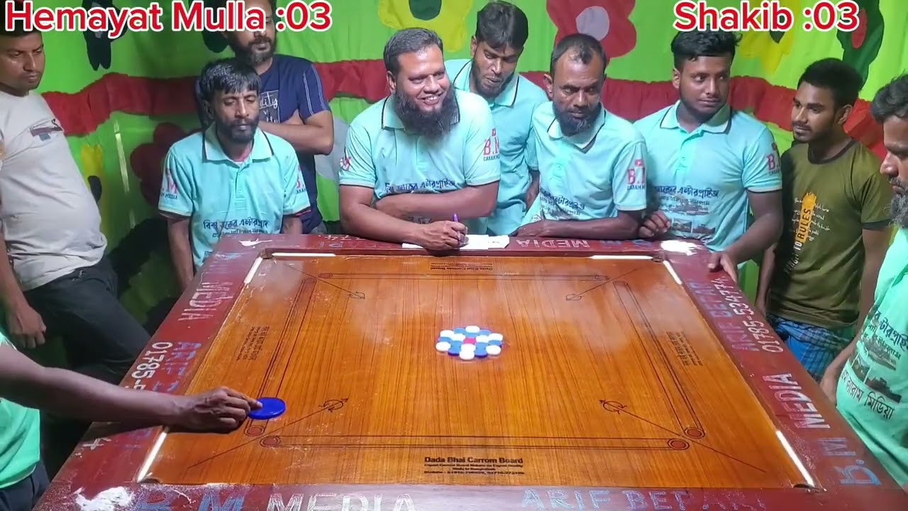 #নিউ