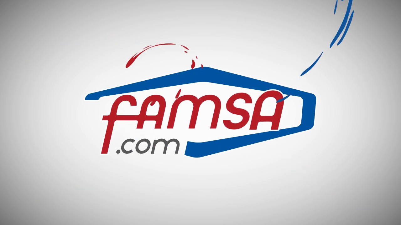 FAMSA | Haz clic en famsa.com