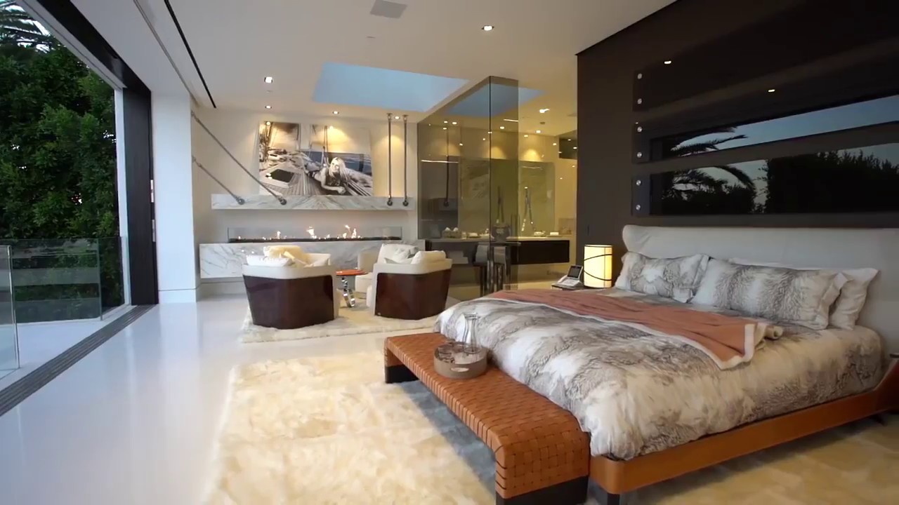 The Most Expensive Home in the U.S. | 924 Bel-Air Rd | MULTIBROKER
