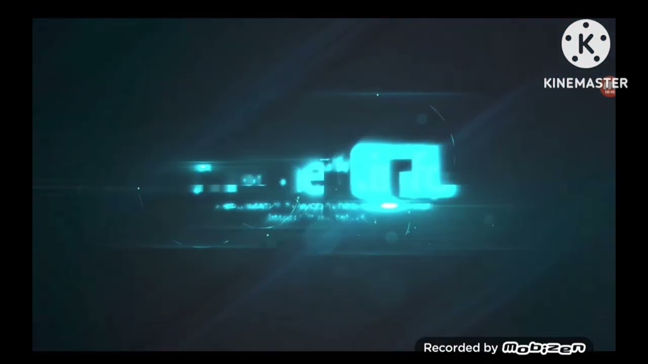 Sitel TV (Macedonia) - m..net.info Ident (Pitch 2)