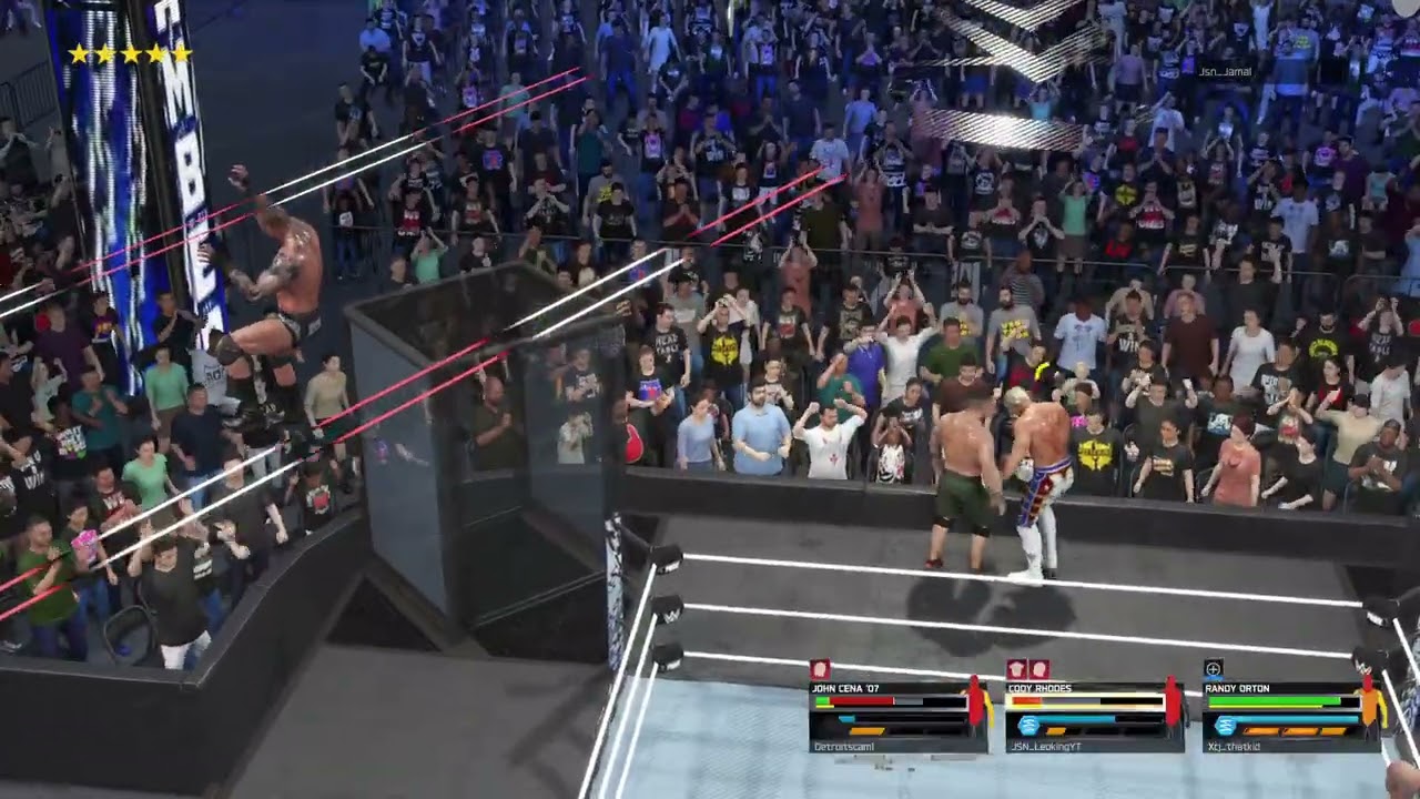 WWE 2K25_20260302142107