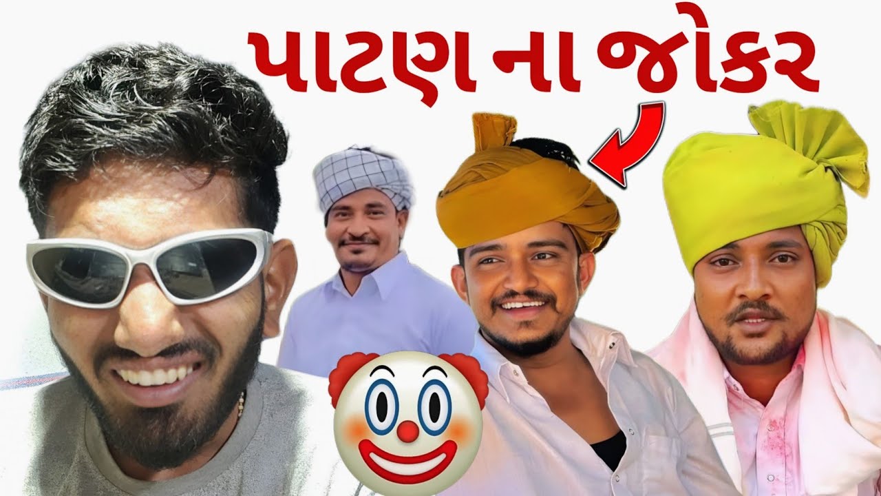 SB HINDUSTANI થોડી શર્મ કરો😡🙏🏼 | SB HINDUSTANI ROAST | Gujarati Roasting Video 