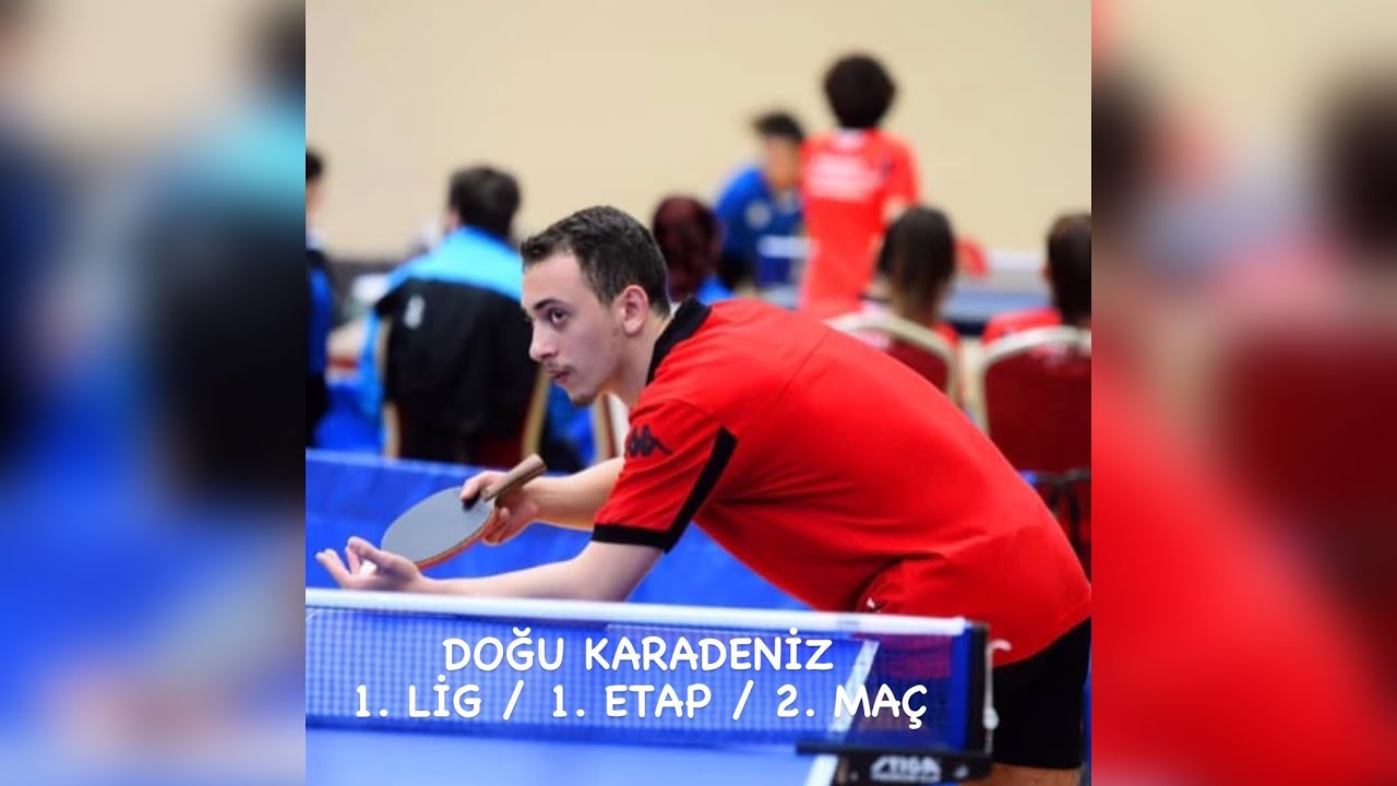 Pütür Yasaklansın  2 - 3  Memurlar