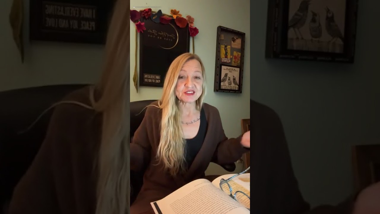 Justice for Survivors