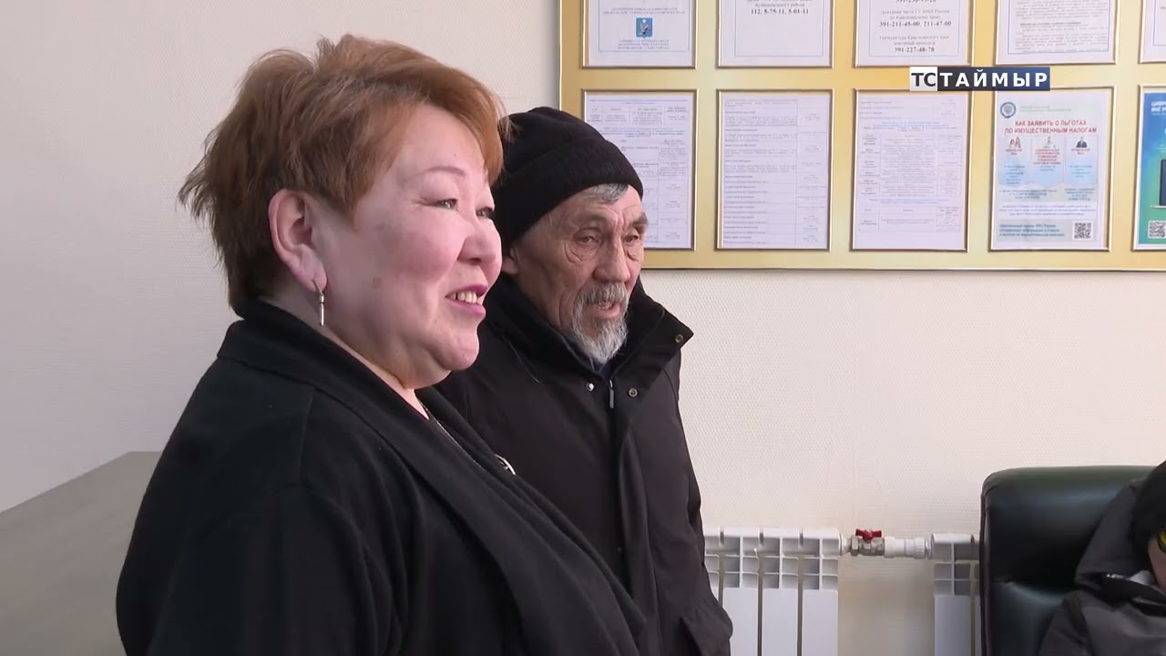 14042023 ВЫПУСК ТСТ