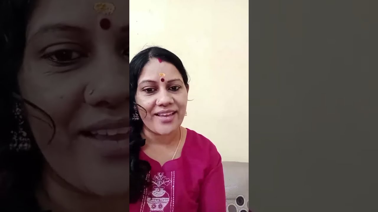 എല്ലാവർക്കും നല്ലൊരു പുതുവർഷം ആശംസിക്കുന്നു ❤️🥰