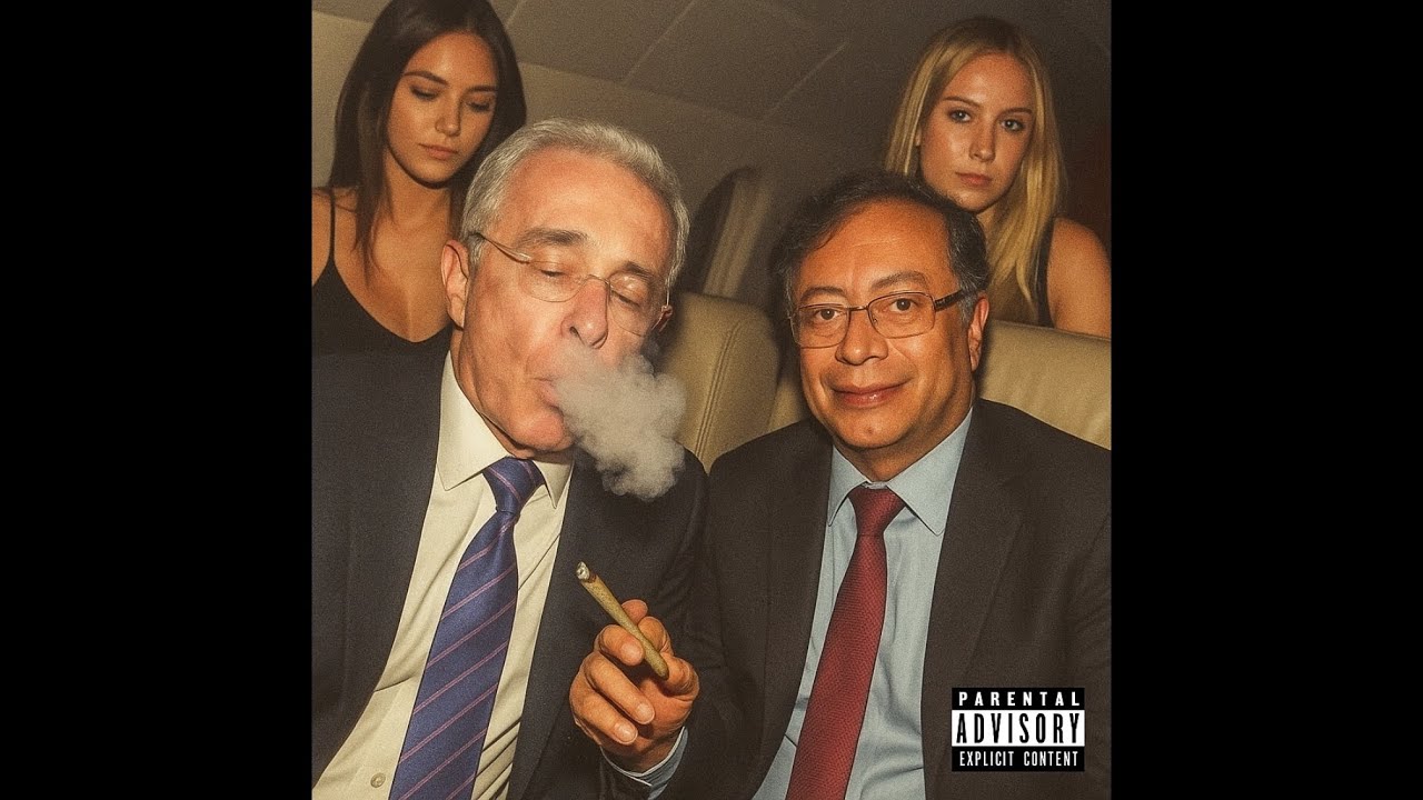 N2Q - DRKKO FT @nicolastriplex @EL_PK2R (Prod.Xay) 🚭