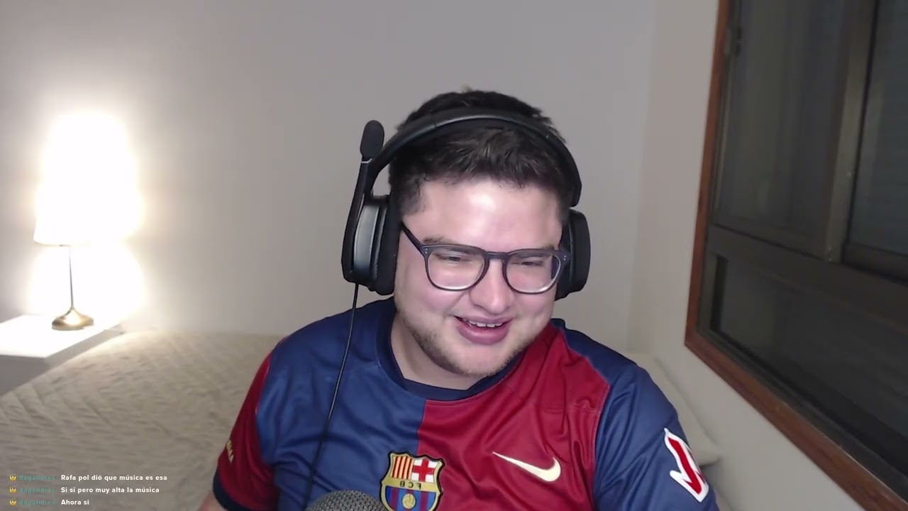 Terminamos la casa en HYTALE y COMENZAMOS ARC RAIDERS  una LOCURA