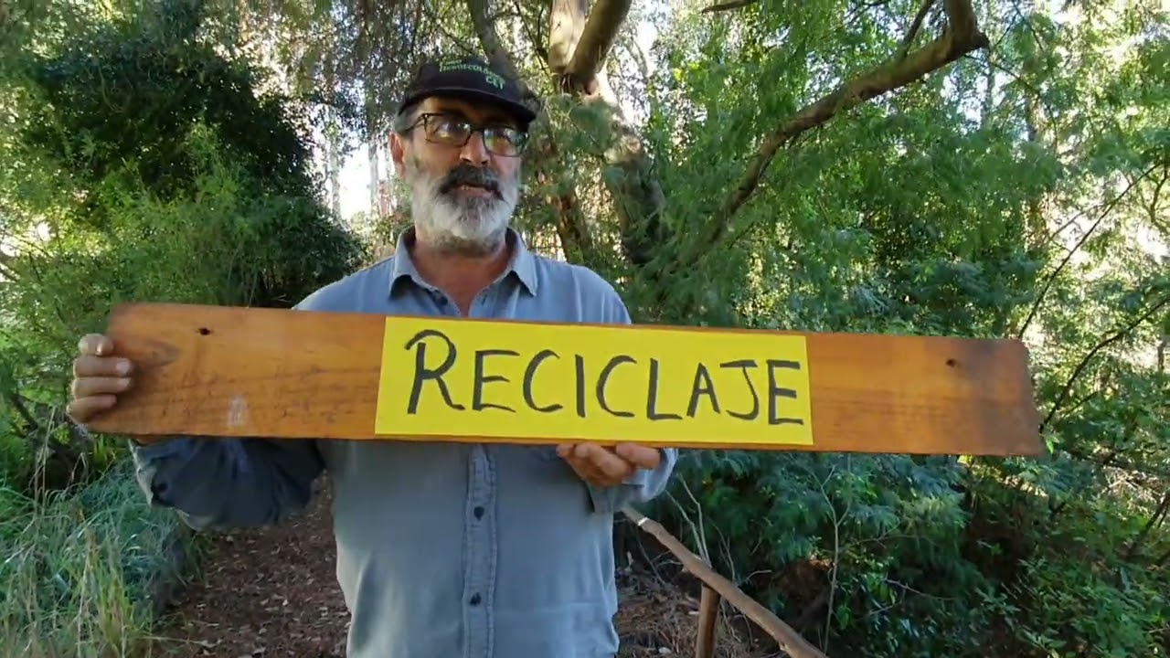 Agroecología, principios y su aplicación en ganadería_M3_U5_1A