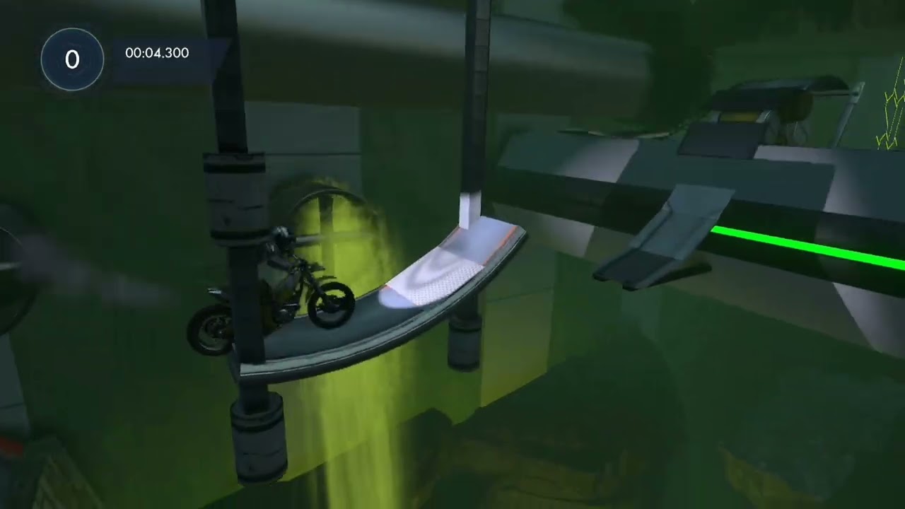Trials Fusion - T8-Infectious