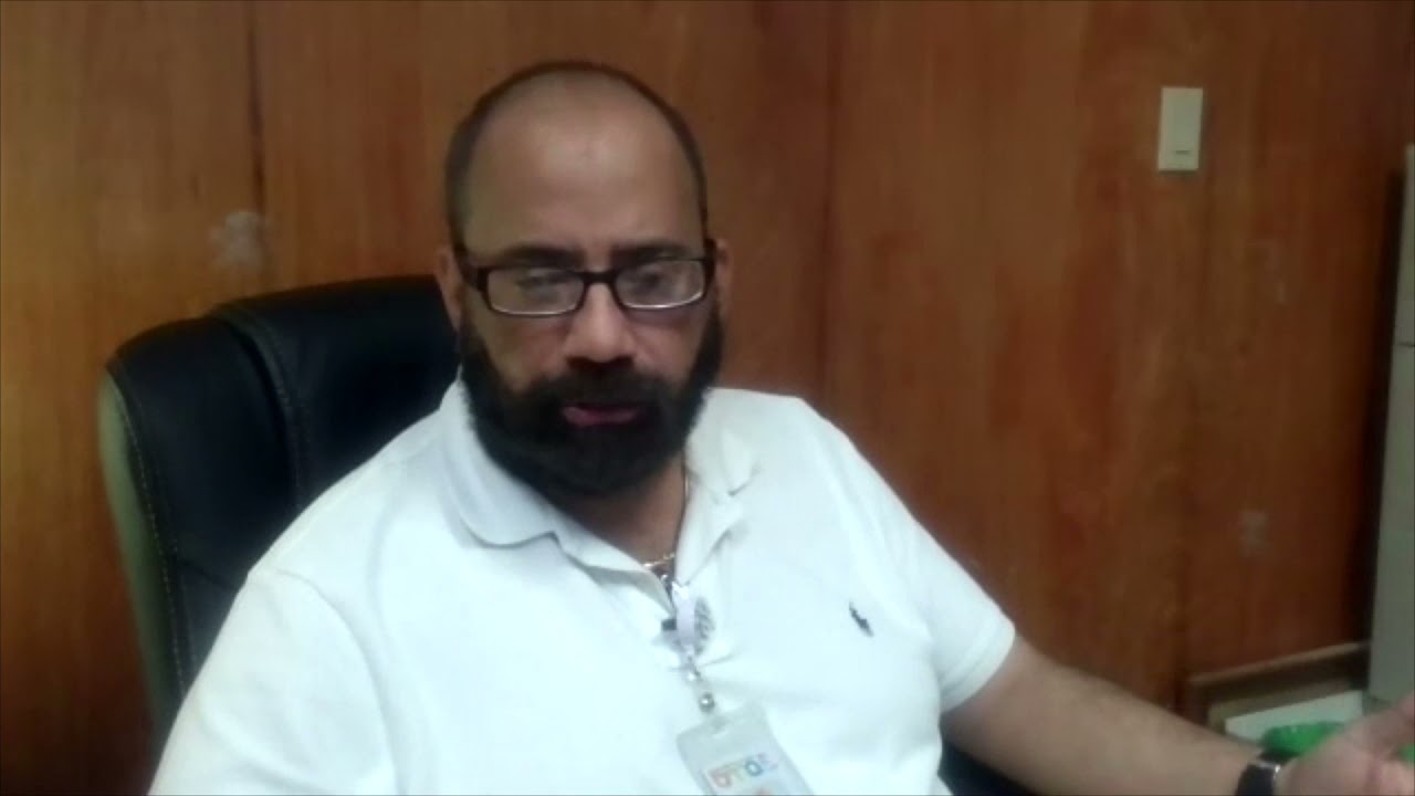 CUELLAR ON RESIGNATION 2