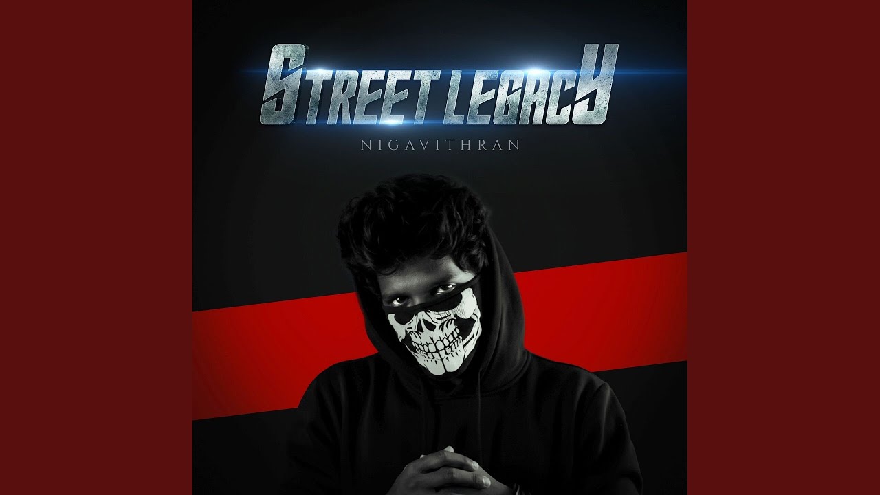 Street Legacy