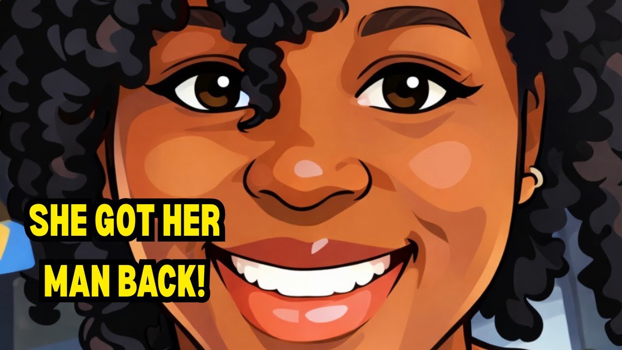 Melanie Got Her Man Back? Besties Exposed IO Was Cheating On JR? *THIS IS JUICY*