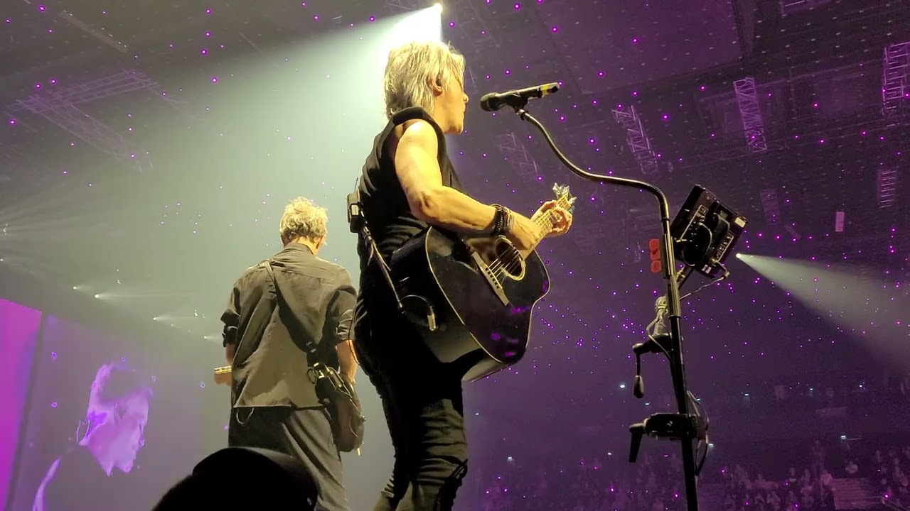 Indochine : Kao-Bang (Aix-En-Provence 29/01/2025)